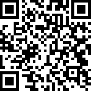 官|勐波新盛公司|下载|App|网址|www.888xw.cn